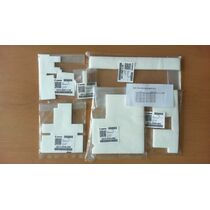 Набор абсорберов отработанных чернил Canon PIXMA G1000/ G2000/ G3000 (QY5-0558/ QY5-0518)