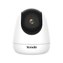 Видеокамера IP 2 Mp 4 мм Tenda CP3: ИК:12 м