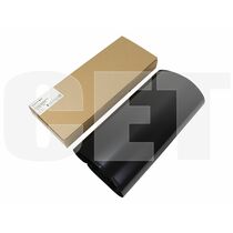 Лента переноса Konica Minolta Bizhub C224 CET (CET7119)
