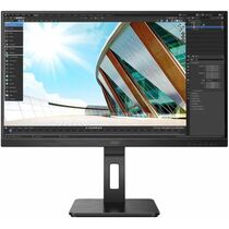 Монитор AOC 27" Q27P2Q