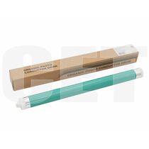 Фотобарабан Canon iR 2016/ 2020/ 2002/ 2202/ 2018/ 2022/ 2025/ 2030 CET (CET101059)