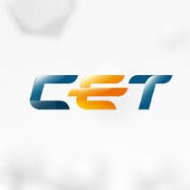 Основание левой петли ADF для Ricoh Aficio SP3400SF/ 3410SF/ 3500SF/ 3510SF CET (CET561064)