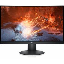 Монитор Dell 23.8" S2422HG