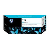 Картридж HP CN632A (№772) Light Cyan (DJ Z5200)