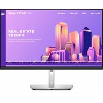 Монитор Dell 27" P2722H
