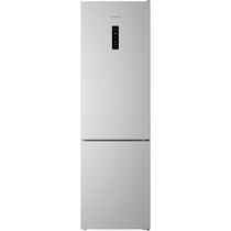 Холодильник Indesit ITR 5200 W белый 196x60x64 см, общий объем 325 л
