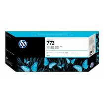 Картридж HP DJ CN634A (№772) Light Gray (Designjet DJ Z5200)