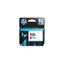 Картридж HP OJ (№935) Magenta 400стр. (Pro 6230/ 6830)