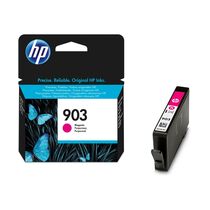 Картридж HP T6L91AE (№903) Magenta (OJP 6950/ 6960/ 6970)