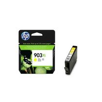 Картридж HP T6M11AE( №903XL) Yellow 825стр (OJP 6950/ 6960/ 6970)