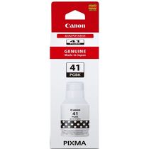 Чернила Canon GI-41PGBK Black (Pixma G3460)