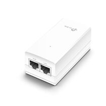 Инжектор TP-Link TL-POE2412G Passive PoE 24 В