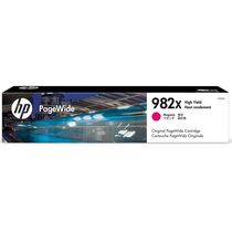 Картридж HP T0B28A (№982X) Magenta (PageWide 780/ 785)