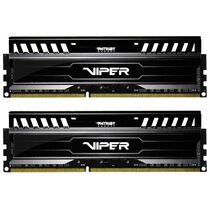 Модуль памяти DDR3-1866МГц 16Гб  Patriot комплект 2*8Гб CL10 1.5 В (PV316G186C0K)