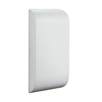 Точка доступа наружная D-Link DAP-3310 (2,4 ГГц; 2,4ГГц 300 Мбит/ с;2х10/ 100Мбит/ с)