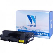 Картридж Xerox 106R02306 NV Print 11000стр. (Phaser 3320)
