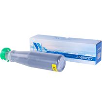 Картридж Xerox 106R01277 NV Print 6300стр. (WC 5016/ 5020/ B)