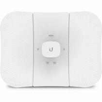 Радиоустройство Ubiquiti LiteBeam 5AC Gen2 (5 ГГц, PtP/ CPE, airMAX ac, MIMO 2х2, 23 дБи)