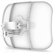 Радиоустройство Ubiquiti LiteBeam 5AC Gen2 (5 ГГц, PtP/ CPE, airMAX ac, MIMO 2х2, 23 дБи)