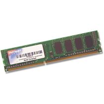 Модуль памяти DDR3-1333МГц 8Гб  Patriot Memory CL9 1.5 В (PSD38G13332)