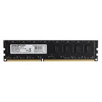 Модуль памяти DDR3-1600МГц 4Гб  AMD Entertainment Edition CL11 1.5 В (R534G1601U1S-U)