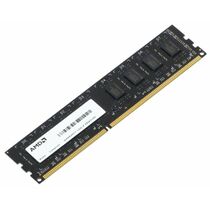Модуль памяти DDR3-1600МГц 2Гб  AMD CL11 1.5 В (R532G1601U1S-UO)