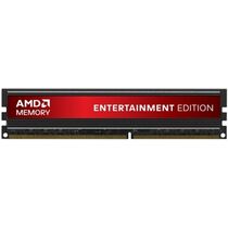 Модуль памяти DDR3-1333МГц 8Гб  AMD Entertainment Edition CL9 1.5 В (R338G1339U2S-UO)