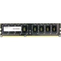 Модуль памяти DDR3L-1600МГц 8Гб  AMD Radeon R5 CL11 1.35 В (R538G1601U2SL-U)