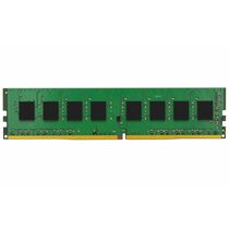 Модуль памяти DDR4-3200МГц 32Гб Kingston ValueRAM 1.2 В (KVR32N22D8/ 32)