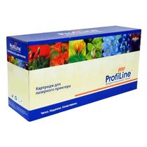 Картридж Brother LC39/ 985С Cyan ProfiLine (DCP-J125/ DCP-J315W/ DCP-J515W/ MFC-J220/ MFC-J265W/ MFC-J410/ MFC-J415W)
