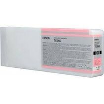 Картридж EPSON C13T636600 Light Magenta (Stylus Pro 7890/ 7900/ 9890/ 9900)