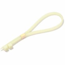 Точка доступа наружная Mikrotik GrooveA 52 ac (2,4 + 5 ГГц; 2,4ГГц 433 Мбит/ с;5ГГц 433 Мбит/ с;1х1Гбит/ с)