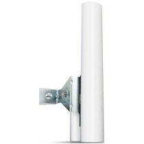 Антенна 5 ГГц Ubiquiti AirMax Sector 5G-17-90 (Секторная 90 градусов, 17 Дб, Двухполяризационная, Внешнее исполнение)