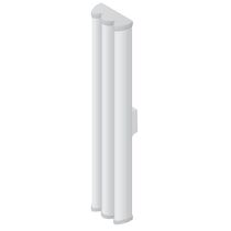 Антенна 5 ГГц Ubiquiti AirMax Sector 5G-19-120 (Секторная 120 градусов, 19 Дб, Двухполяризационная, Внешнее исполнение)