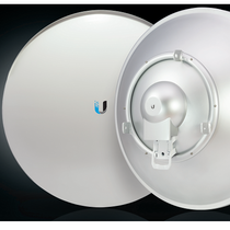 Антенна 5 ГГц Ubiquiti RocketDish 5G-31 AC