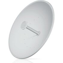 Антенна 5 ГГц Ubiquiti RocketDish 5G-34