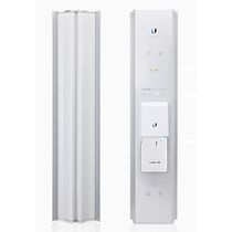 Антенна 5 ГГц Ubiquiti AirMax AC Sector 5G-22-45-AC