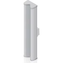 Антенна 2.4 ГГц Ubiquiti AirMax Sector 2G15-120