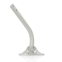 Кронштейн Ubiquiti Universal Arm Bracket