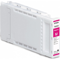 Картридж Epson C13T692300 Magenta (SC-T3200/ SC-T3000/ SC-T5000/ SC-T7000)
