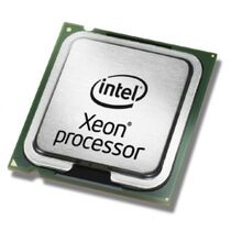 Процессор s1151 Xeon E3-1230 v6 Tray 3,50 ГГц (3,90 ГГц), 8 ядер, 4 потока, Kaby Lake, 72Вт (CM8067702870650)