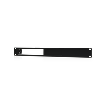 Крепление в стойку Ubiquiti EdgeRouter Rack Mount Kit