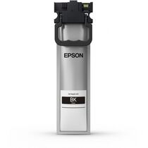 Картридж Epson Original C13T945140 XL Black 5000 стр. (WF-C5290DW/ WF-C5790DWF)