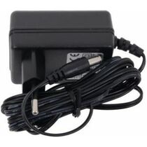 Блок питания Yealink PA 5VDC 600mA для SIP-T19(P), SIP-T21(P), SIP-T23(P,G), SIP-T40(P,G), W52P, W60P