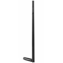 Внутренняя всенаправленная антенна ANT24-0802C D-Link частота 2,4ГГц