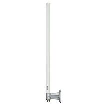 Внешняя антенна всенаправленная 8dBi ANT24-0800/ C1A D-Link частота 2,4–2,5 ГГц
