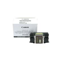 Печатающая головка Canon для  iP7250/ MG5450/ 5480/ 5550/ 6400/ 6420/ 6450 (QY6-0082)