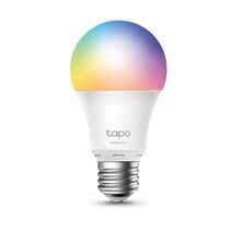 Умная лампа TP-Link Tapo L510E