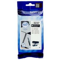Картридж Brother LC3237-BK Black 3000стр. (HL J5945DW/ J6000DW/ J6100DW/ J6945DW/ J6947DW)