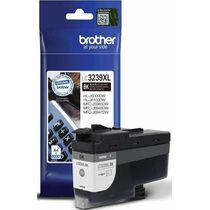 Картридж Brother LC3239XL-BK Black 5000стр. (HL-J6000DW/ MFC-J5945DW)
